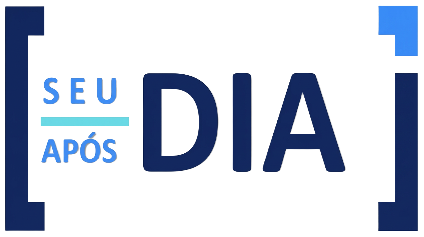 Seu Dia Após Dia